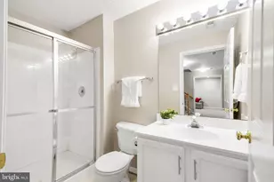8 N Pointe Terrace, Middletown, MD 21769 - Photo 64