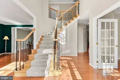 8 N Pointe Terrace, Middletown, MD 21769 - Photo 4