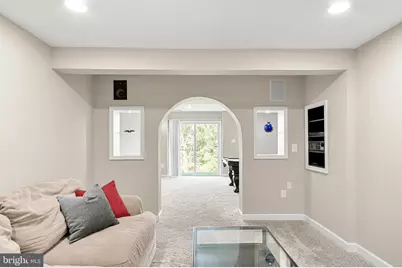 8 N Pointe Terrace, Middletown, MD 21769 - Photo 60