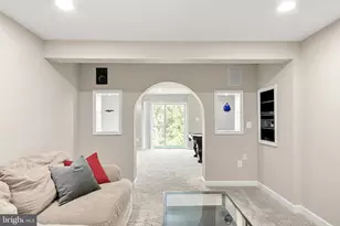 8 N Pointe Terrace, Middletown, MD 21769 - Photo 60