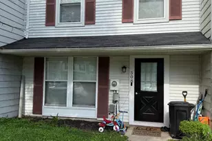 508 Riggs Ct, Frederick, MD 21703 - Photo 1