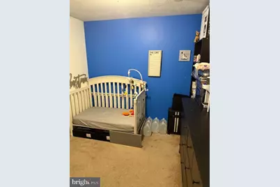 508 Riggs Court, Frederick, MD 21703 - Photo 10