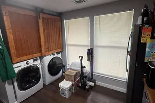 508 Riggs Ct, Frederick, MD 21703 - Photo 6