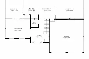 1425 Grouse Ct, Frederick, MD 21703 - Photo 58