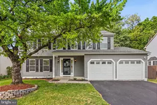 1425 Grouse Ct, Frederick, MD 21703 - Photo 1
