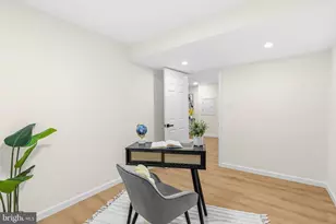 1425 Grouse Ct, Frederick, MD 21703 - Photo 50