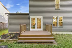 1425 Grouse Ct, Frederick, MD 21703 - Photo 54