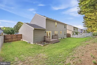 1425 Grouse Court, Frederick, MD 21703 - Photo 56