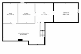 1425 Grouse Ct, Frederick, MD 21703 - Photo 60