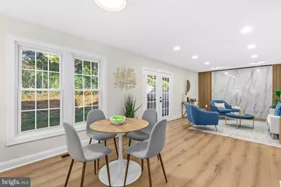 1425 Grouse Court, Frederick, MD 21703 - Photo 20