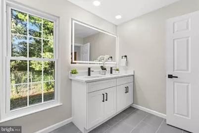 1425 Grouse Court, Frederick, MD 21703 - Photo 34