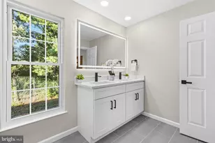 1425 Grouse Ct, Frederick, MD 21703 - Photo 34