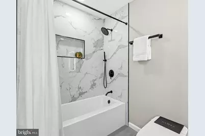1425 Grouse Court, Frederick, MD 21703 - Photo 44