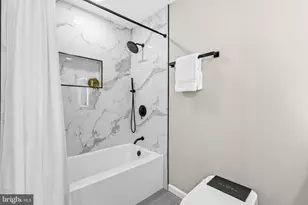 1425 Grouse Ct, Frederick, MD 21703 - Photo 44