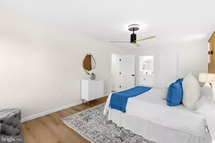 1425 Grouse Ct, Frederick, MD 21703 - Photo 32