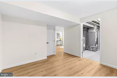 1425 Grouse Court, Frederick, MD 21703 - Photo 52