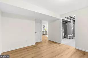 1425 Grouse Ct, Frederick, MD 21703 - Photo 52
