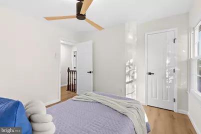 1425 Grouse Court, Frederick, MD 21703 - Photo 36