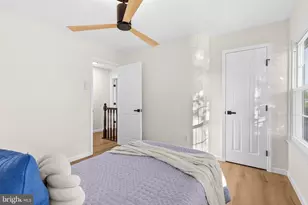 1425 Grouse Ct, Frederick, MD 21703 - Photo 36
