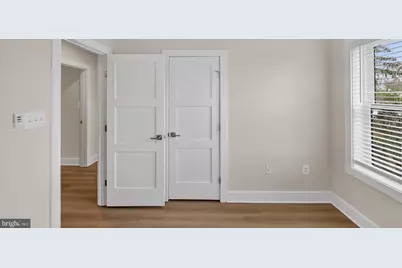 426 Chapel Alley #8, Frederick, MD 21701 - Photo 30