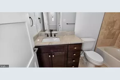426 Chapel Alley #8, Frederick, MD 21701 - Photo 32