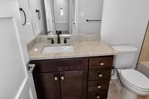 426 Chapel Alley, Frederick, MD 21701 - Photo 32