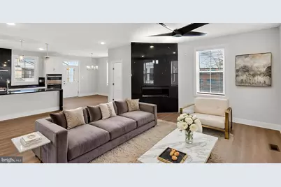 426 Chapel Alley #8, Frederick, MD 21701 - Photo 2
