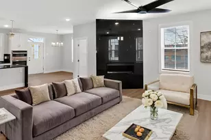 426 Chapel Alley, Frederick, MD 21701 - Photo 2