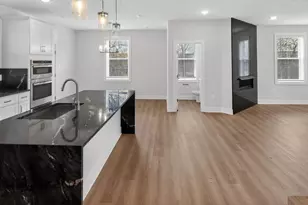426 Chapel Alley, Frederick, MD 21701 - Photo 4