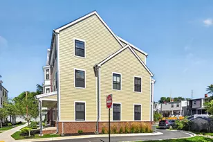 426 Chapel Alley, Frederick, MD 21701 - Photo 2