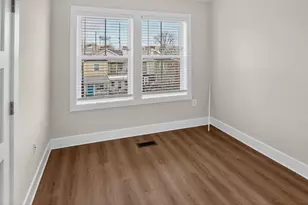 426 Chapel Alley, Frederick, MD 21701 - Photo 32