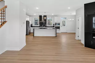 426 Chapel Alley, Frederick, MD 21701 - Photo 20