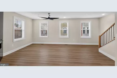 426 Chapel Alley #8, Frederick, MD 21701 - Photo 16