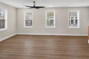 426 Chapel Alley, Frederick, MD 21701 - Photo 16