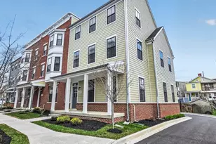 426 Chapel Alley, Frederick, MD 21701 - Photo 6