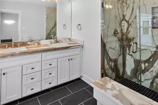 426 Chapel Alley, Frederick, MD 21701 - Photo 28