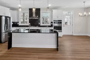 426 Chapel Alley, Frederick, MD 21701 - Photo 18