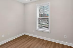 426 Chapel Alley, Frederick, MD 21701 - Photo 12
