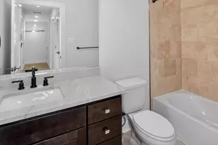 426 Chapel Alley, Frederick, MD 21701 - Photo 34