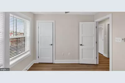 426 Chapel Alley #8, Frederick, MD 21701 - Photo 28