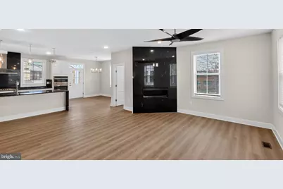 426 Chapel Alley #8, Frederick, MD 21701 - Photo 18