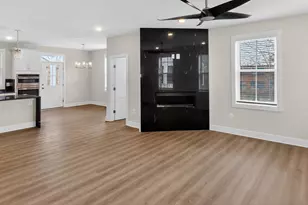 426 Chapel Alley, Frederick, MD 21701 - Photo 18