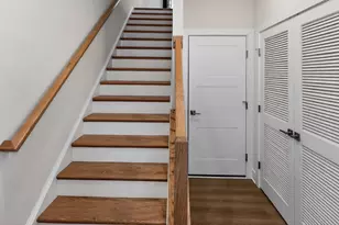 426 Chapel Alley, Frederick, MD 21701 - Photo 10