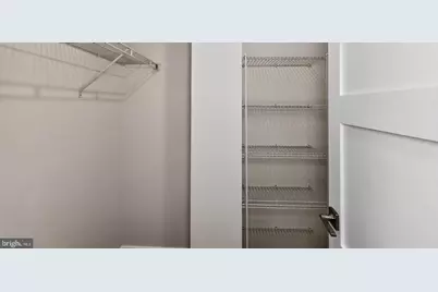 426 Chapel Alley #8, Frederick, MD 21701 - Photo 20