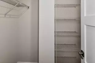 426 Chapel Alley, Frederick, MD 21701 - Photo 20
