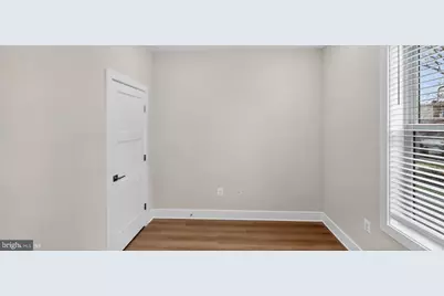 426 Chapel Alley #8, Frederick, MD 21701 - Photo 10