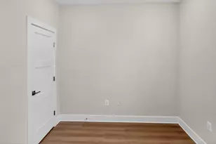426 Chapel Alley, Frederick, MD 21701 - Photo 10