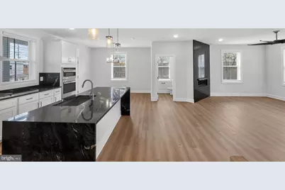 426 Chapel Alley #8, Frederick, MD 21701 - Photo 1