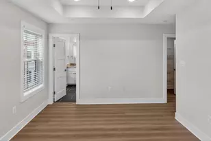 426 Chapel Alley, Frederick, MD 21701 - Photo 26