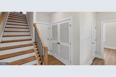 426 Chapel Alley #8, Frederick, MD 21701 - Photo 8